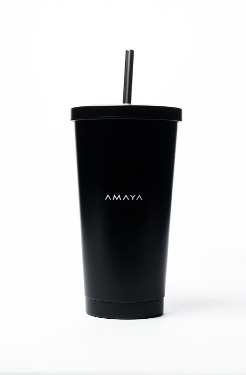 Amaya Tumbler
